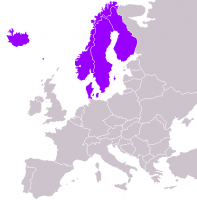 /album/severni-evropa/northern-europe-map-png/