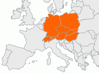 /album/fotogalerie-stredni/mapa-evropa-gif/